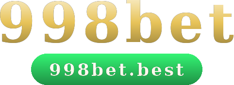 998bet โลโก้