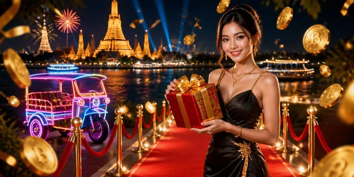 998bet สปอร์ตบุ๊ค