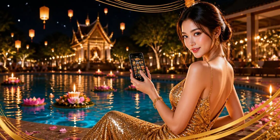 998bet เล่นบนมือถือ